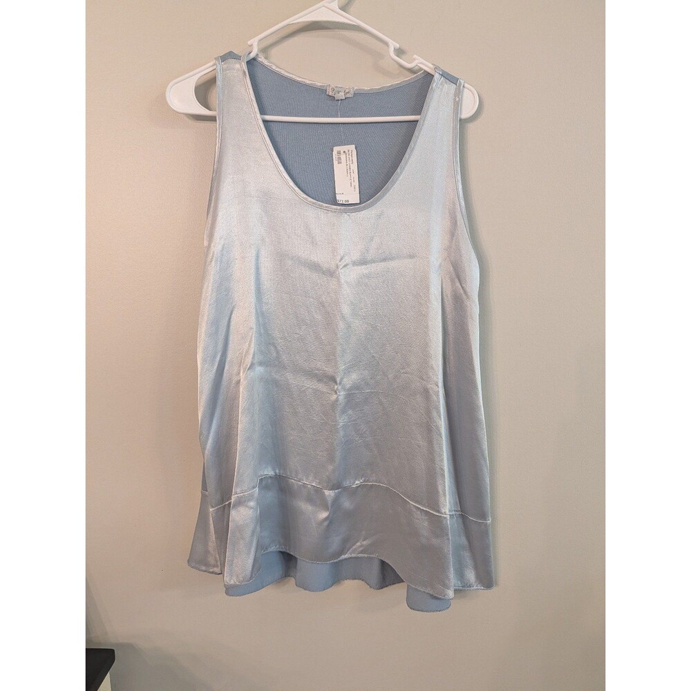 Pj Harlow Night Gown Small